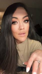 Jason Lacey's Instagram, Twitter & Facebook