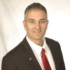 Roger Rech (@rech_roger)