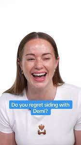 Whitney Is St George