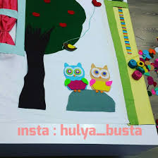 Ranza Tentesi Ranzalar