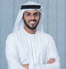 This wiki contains spoilers from salem. Sheikh Salem Faisal Al Qassimi Al Burda
