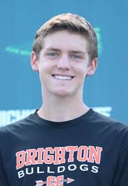 Meet the 2019 All-Livingston County boys track and field team