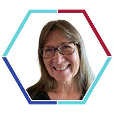 Instructors at Encore