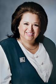 Dolores Castillo Obituary