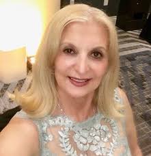 Roosevelt, CA Real Estate Agents