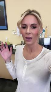 What we do to get ready for national TV 🤣 #fyp