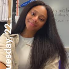 What study materials did you use for Praxis II Biology 5235?