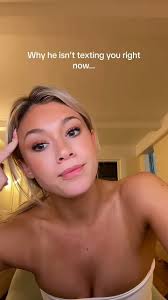 Straight vibes. 😎😂 , #ConnorWillisRacing #F1 #Formulaone #F2 #F3  #Godspeed #Godbless #Athlete #Gym #Training #Health #Trend  #Trending#racerscommunity #contentstrategy #viralcontent #highvaluecontent  ...