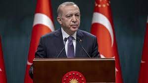 Koronavirüs tedbirlerinin konuşulduğu toplantıda hangi kararlar alındı? Thloeg8scw9bfm