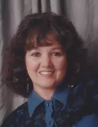 Good Family Funeral Home