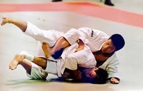See more of 용인대 유도 동아리 파이팅유도 on facebook. ìœ ë„ ë‚˜ë¬´ìœ„í‚¤