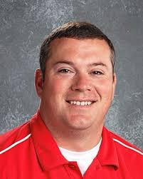 Garrett & Kambri Harland