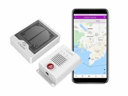 Viettel post's delivery service has made the delivery convenient and economical, as a result, we engage in business with. Viettel S Tracking Vessel Tracking System Iridium Satellite Communications