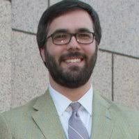 Wilson Hooper Email & Phone Number