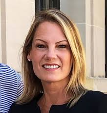 10 People to Watch in 2021