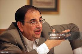 233 Shalom Cohen Stock Photos, High-Res Pictures, and Images