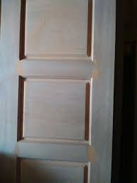 Check spelling or type a new query. Harga Pintu Lipat Kayu Model Rumah Minimalis 2020
