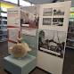 Canterbury's New Museum event image