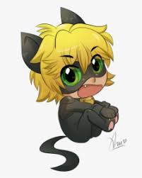 Check spelling or type a new query. Miraculous Ladybug Images Chat Noir Hd Wallpaper And Ladybug Chibi Kawaii Miraculous Hd Png Download Transparent Png Image Pngitem