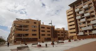 Como Ocupar Las Viviendas Vacias Vivienda El Pais