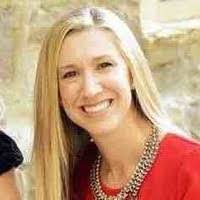 Heather Dunmire's Instagram, Twitter & Facebook