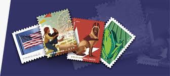 First Class Mail Postage Usps In 2020 Mail Postage Forever Stamps Price Of Stamps