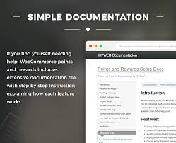 Apply an amazon gift card directly to a purchase. Intext Gift Card Envelopes Amazon Php Orderid Intext Gift Card Envelopes Amazon Php Orderid Intext Gift Card Envelopes Amazon Php Orderid Amoled 4k Wallpaper Download Jkasdb The Plastic Window On The Similarly Amazon Com