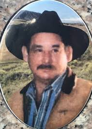 Valerio G Yanes (1950-2014)