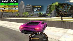 This collection of games features zombies in many different scenarios. Street Racing 3d Y8 Y8 Games Y8 Free Games Walkthrough Gameplay Youtube