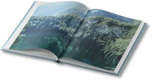 Choose how you want it bound. The Effortless Premium Print On Demand Service Peecho