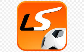 The official home of europe's premier club competition on facebook. Afc Champions League Australian Open Live Scores Sport Football Png 512x512px Afc Champions League Afc Cup