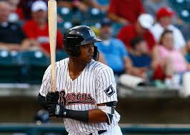 2019 Prospects Chicago White Sox Top 10 Prospects