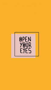 There are many varieties of these designs and styles available and you can easily install them on your walls. Wallpaper Motivation Aesthetic Yellow Iphone Wallpaper Yellow Yellow Aesthetic Iphone Wallpaper