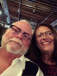 Randall "Randy" Howard Obituary March 31, 2023