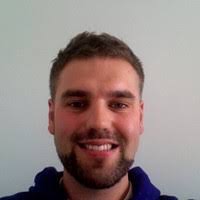 40+ "Dan Dahlin" profiles