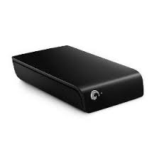 Seagate Expansion 3 Tb Usb 3 0 Desktop External Hard Drive Stay3000102 129 99 Seagate Usb External Hard Drive