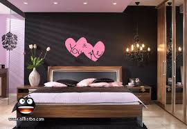 ديكورات غرف نوم عرايس احلى بنات