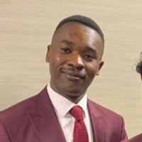 80+ "Mongolo" profiles