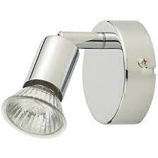 Pin On Wall Lamp