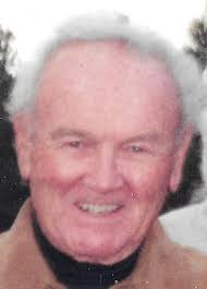 Obituary: Tommy Ross