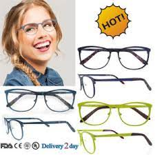 Get two pairs of stylish prescription eyeglasses and sunglasses for one. Wholesale Metal Frames Brand Name Optical Frames Manufacturers In China China Metal Frames And Glasses Frames Optical Price