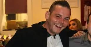 Dad found dead after 'crippling fear' of hospitals put him off seeing  doctor