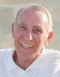 David J. "Dave" Bello Obituary