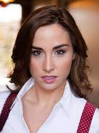 Find where to watch allison scagliotti's latest movies and tv shows Allison Scagliotti Bio Height Weight Measurements Celebrity Facts
