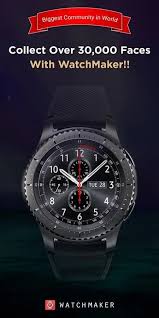 Download Watchmaker Premium Watch Face Apk V4 6 1 Build 2246102 Apk Full Has Been Posted On Https Www Trendingapk Com Download Watchmaker Premium Watch Face A