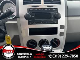 Image result for Bright Silver 2007 Caliber