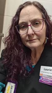 What is the best place to get hair dyed green?