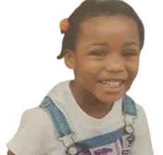 My daughter and I work together. This was our first function together as  coworkers. Any way to back my face up so I'm not right in the camera?