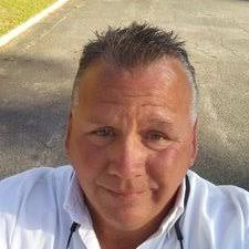 Mark Owenby (@MarkOwenby2015)