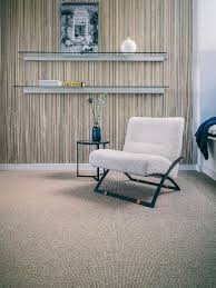 Küchen online kaufen billige shop bestellen günstig roter weisser auslegware sisal 2x2m 250x250 preiswerte modern flieder bunt violett 2x2 meter grün 2 3. Best Wool Nature Softer Sisal 109 Teppichboden
